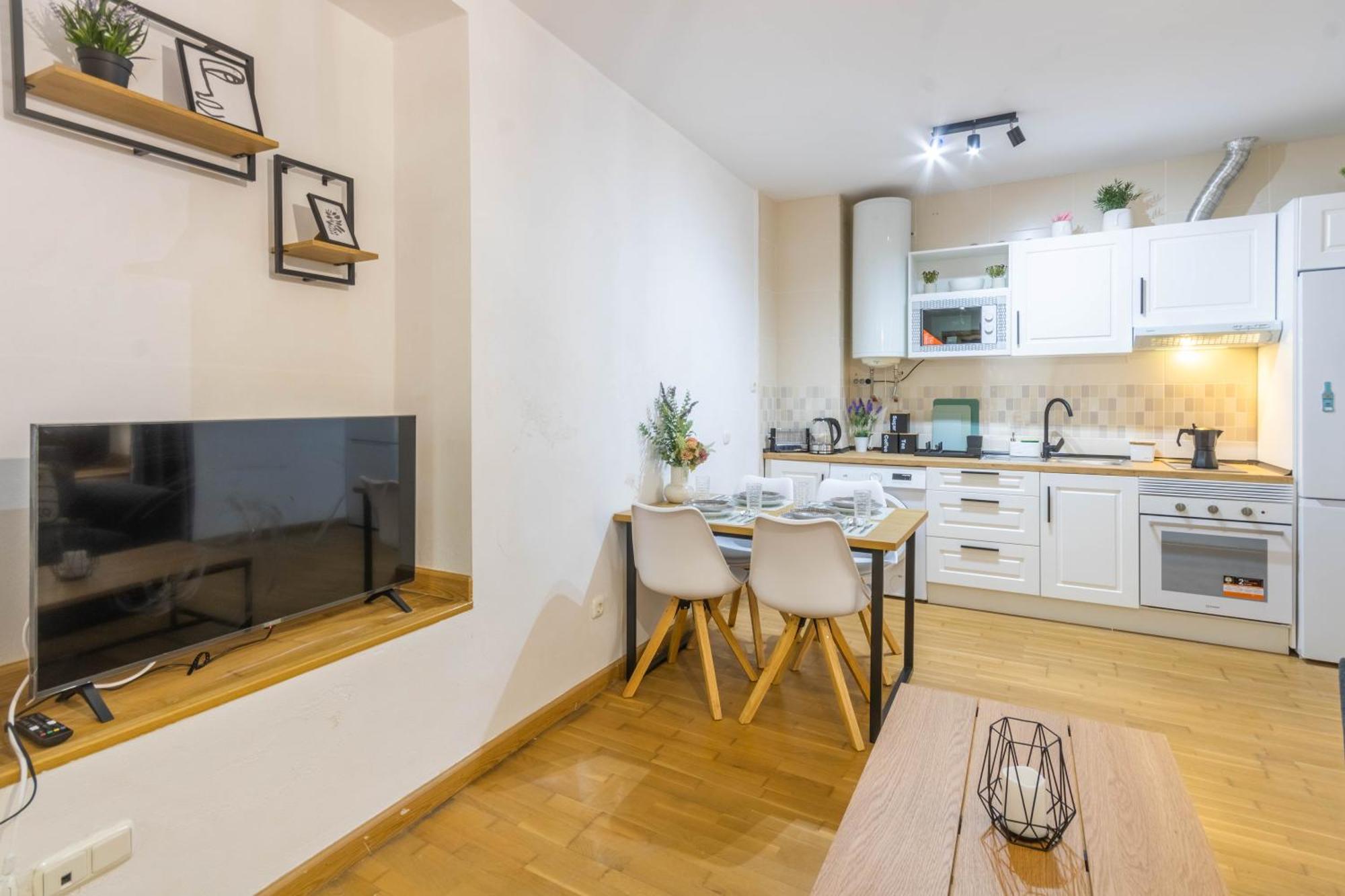 Appartamento Apartamento Patio Del Califa Cordova Esterno foto