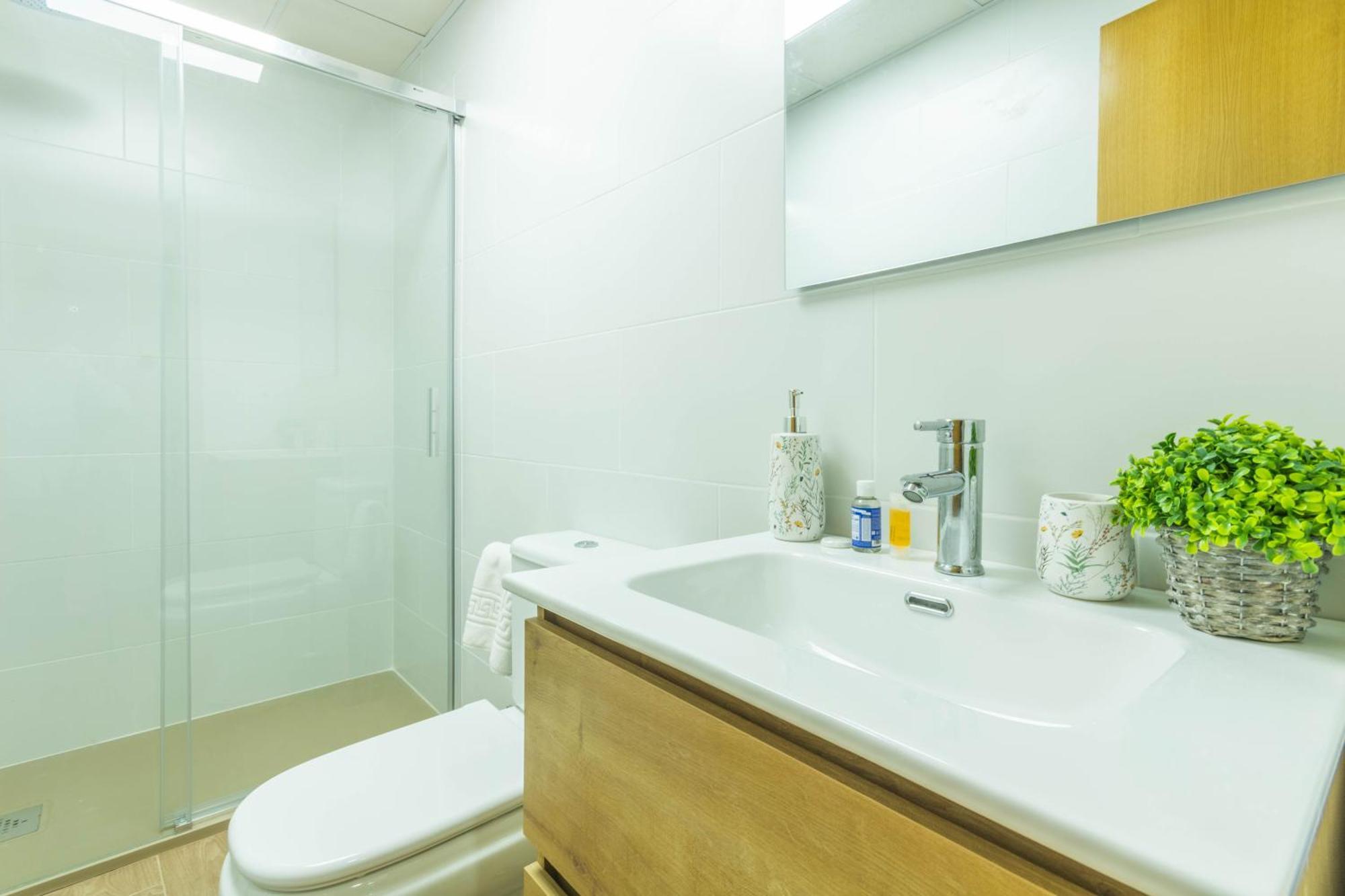 Appartamento Apartamento Patio Del Califa Cordova Esterno foto
