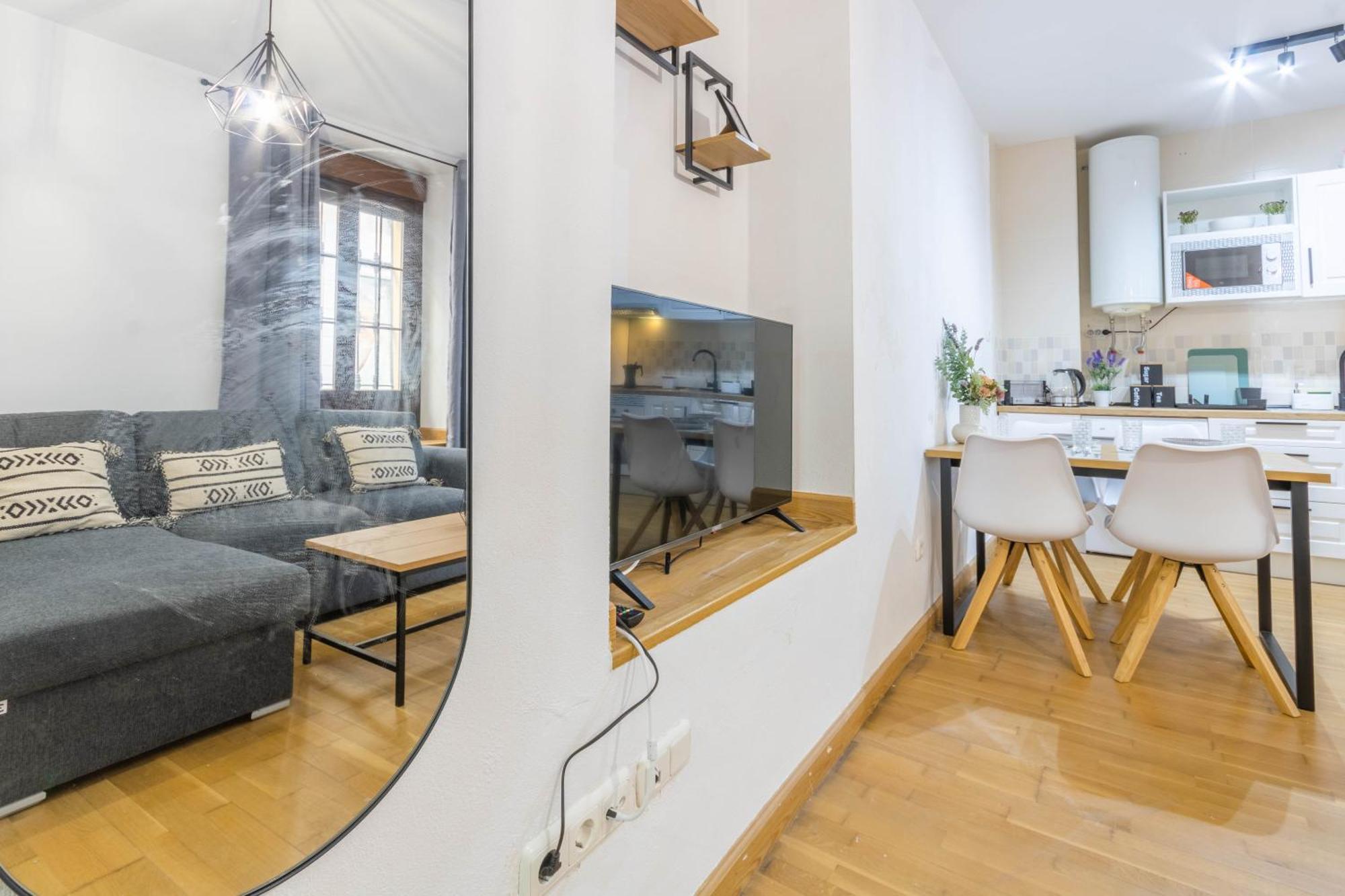 Appartamento Apartamento Patio Del Califa Cordova Esterno foto